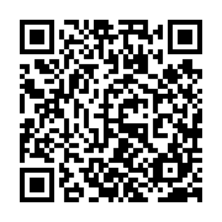 QR code for plate 8L8 604