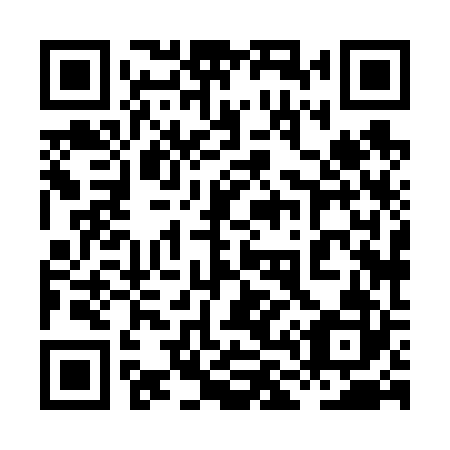 QR code for 8L8622