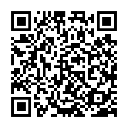 QR code for 8L8639