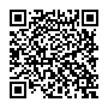 QR code for 8L8927