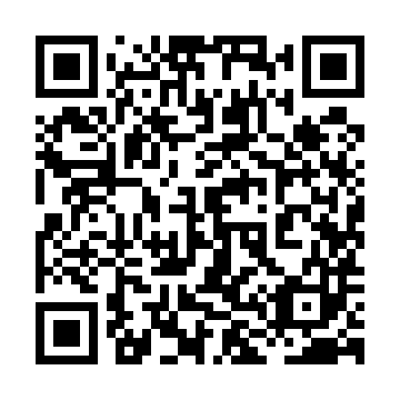QR code for 8L9 583