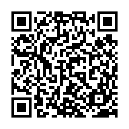 QR code for 8L9 664