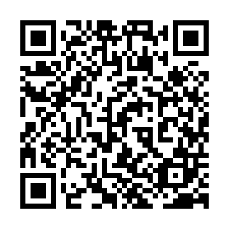 QR code for 8L9 802