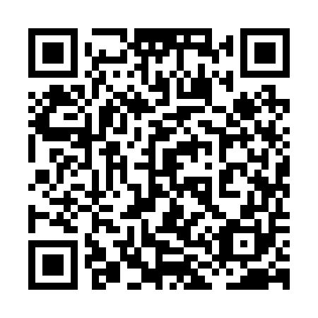 QR code for 8L9250
