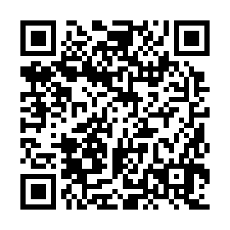 QR code for 8LA 386