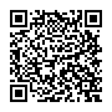 QR code for 8LA163
