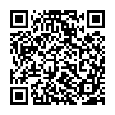 QR code for 8LA552