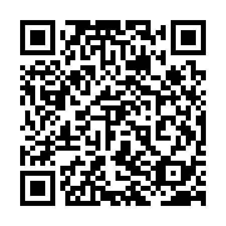QR code for 8LAC39