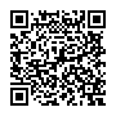 QR code for plate 8LA M01