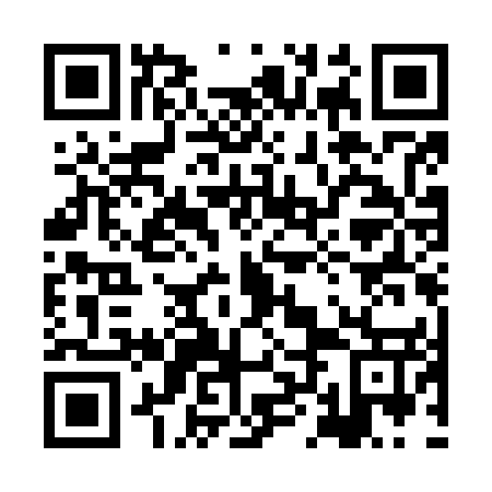 QR code for 8LAO57