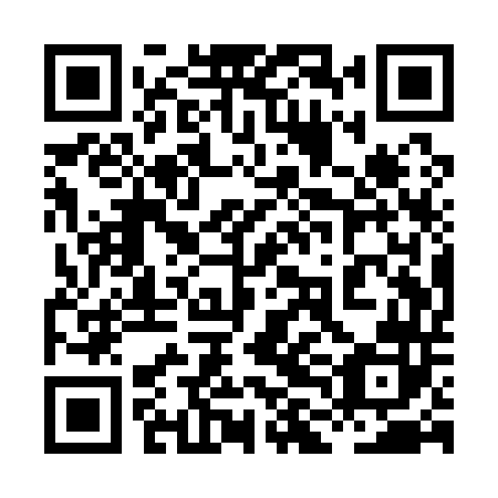QR code for 8LAQ42