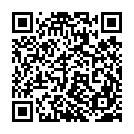 QR code for 8LB F66