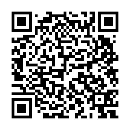 QR code for plate 8LB 631