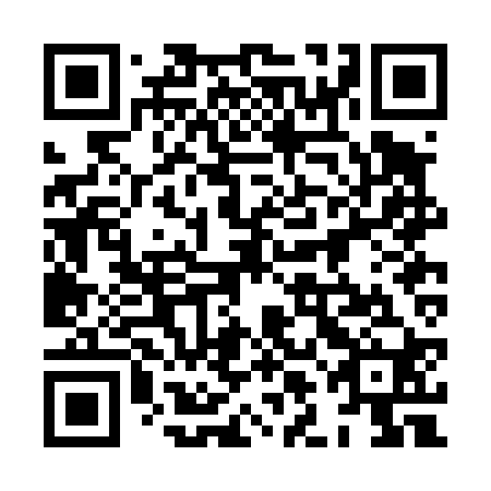 QR code for 8LBD20