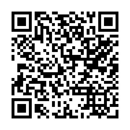 QR code for 8LC 269