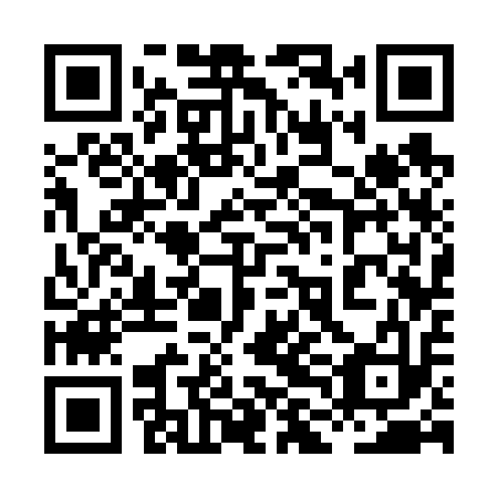 QR code for 8LC 613