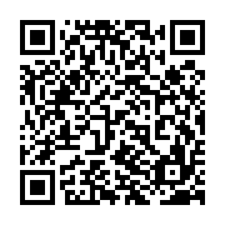 QR code for 8LC E16