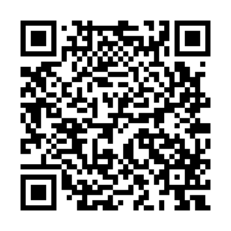 QR code for 8LC Q87