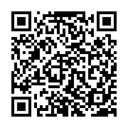 QR code for 8LC310