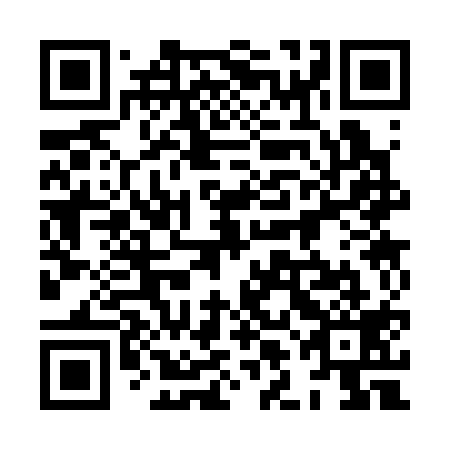 QR code for 8LC319
