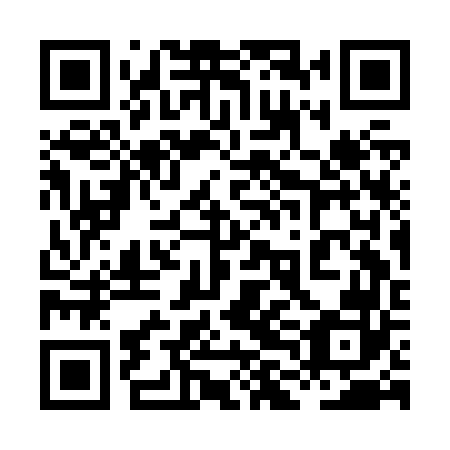 QR code for 8LCJ62