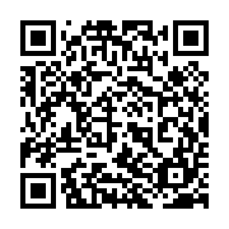 QR code for 8LCP54