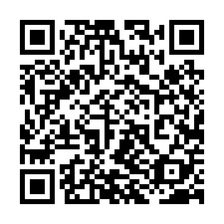 QR code for 8LD 209