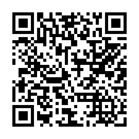 QR code for 8LD 614