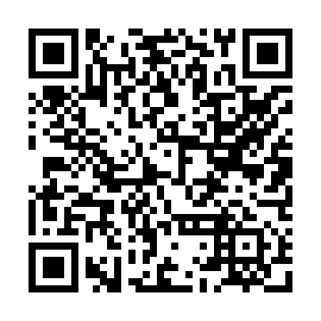 QR code for 8LD 851
