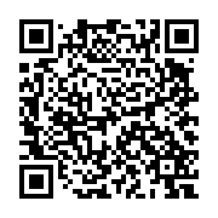 QR code for 8LD D27