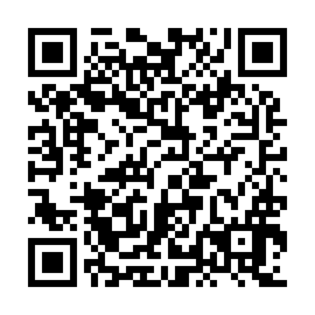 QR code for 8LD I96