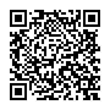 QR code for 8LD M24