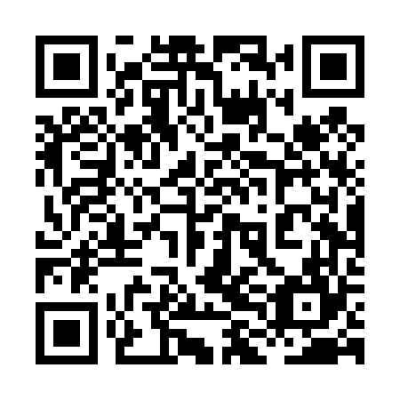 QR code for 8LDT64