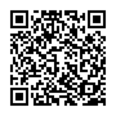QR code for 8LE 179