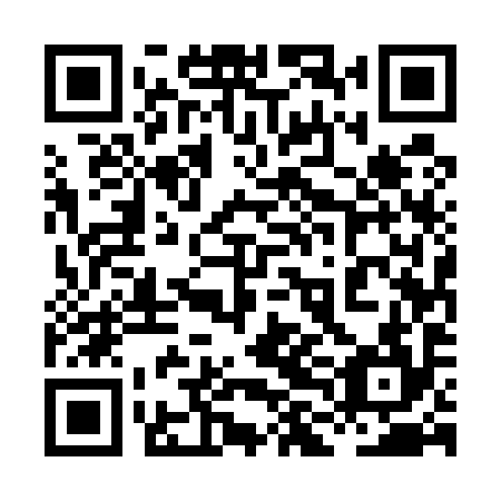 QR code for 8LE594