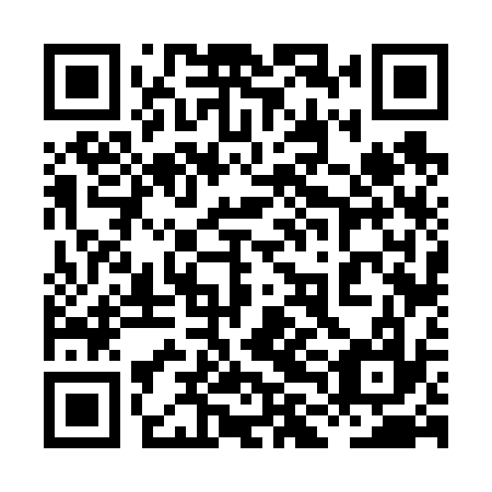 QR code for 8LF 637