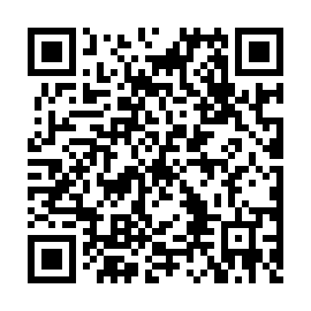 QR code for 8LF 954
