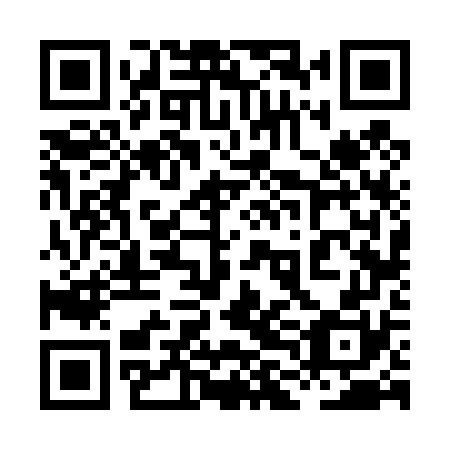 QR code for 8LF470