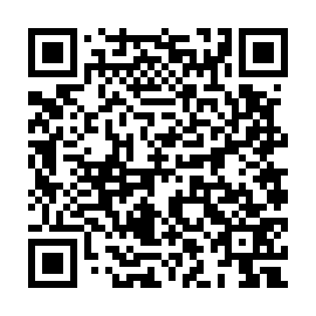 QR code for 8LF573
