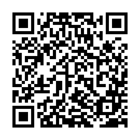 QR code for 8LF942
