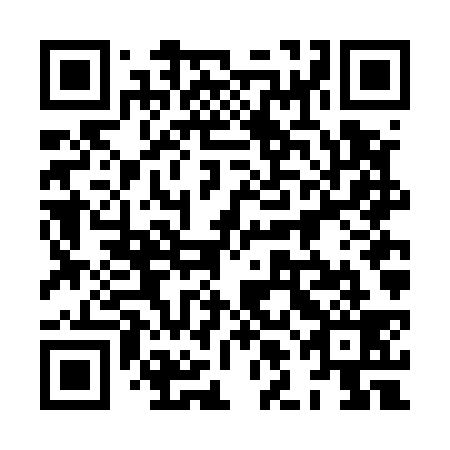 QR code for 8LFE39