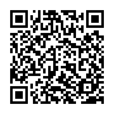 QR code for 8LFG80