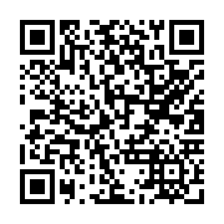 QR code for 8LFL26