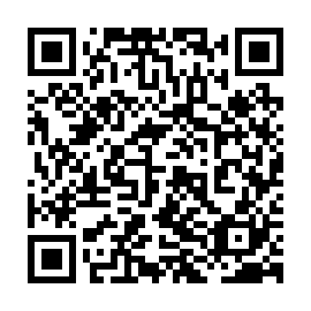 QR code for 8LG 220
