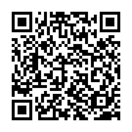 QR code for 8LG N10
