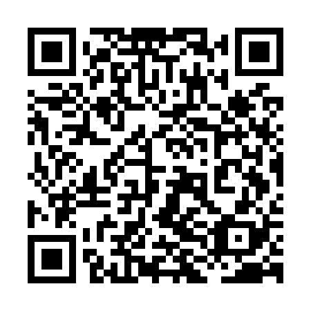 QR code for 8LG O28