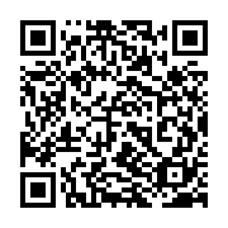 QR code for 8LG Z70