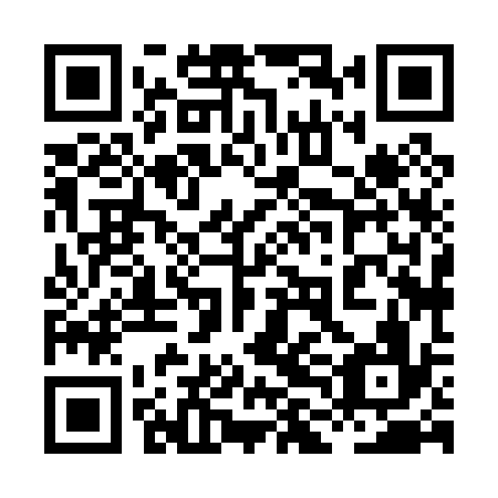QR code for 8LH 036