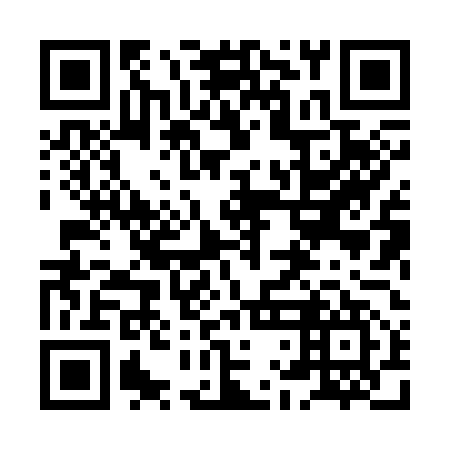 QR code for 8LH 357