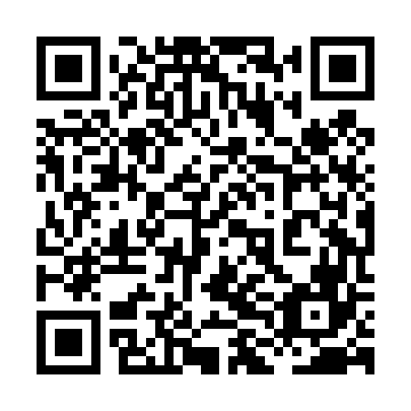 QR code for 8LH D66